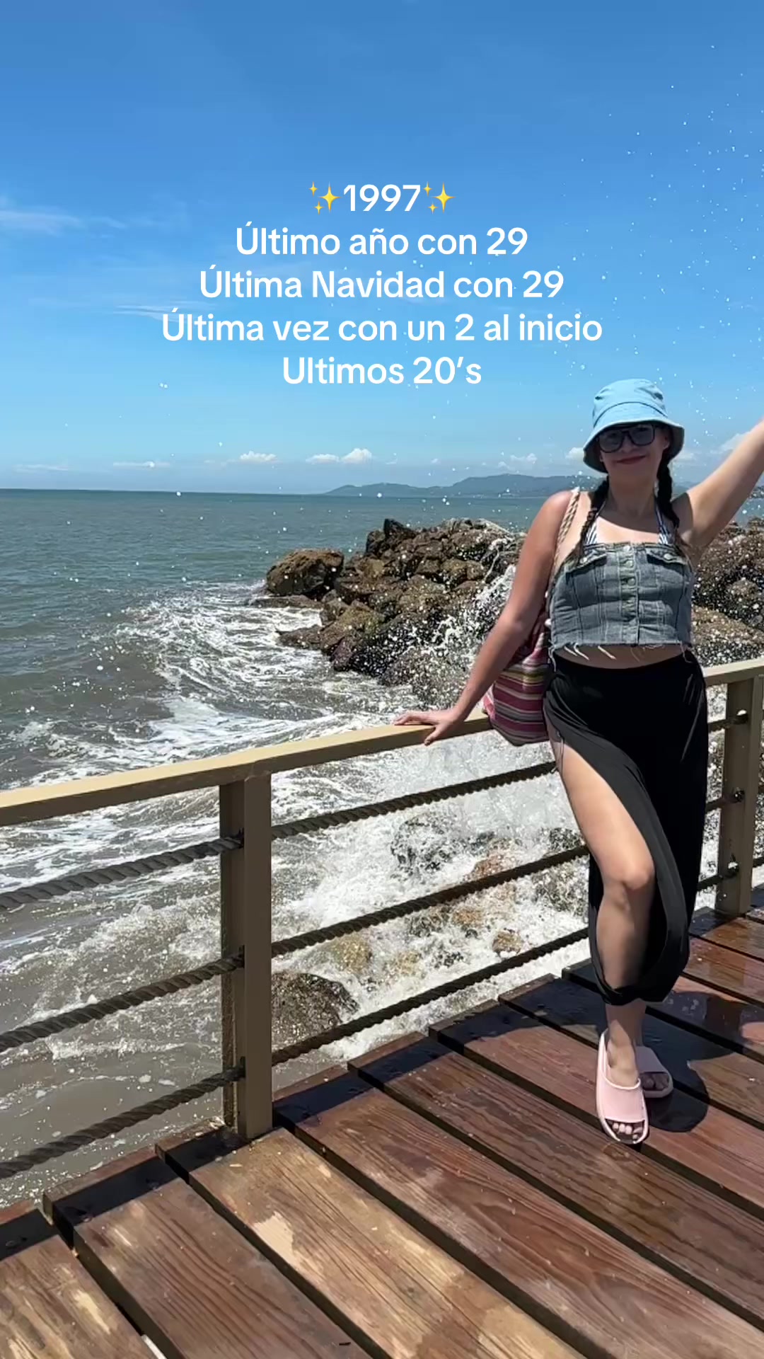 @Soy_Lumpi
