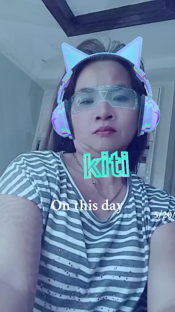 @🥰🥰miss mu ako vah😜♥️