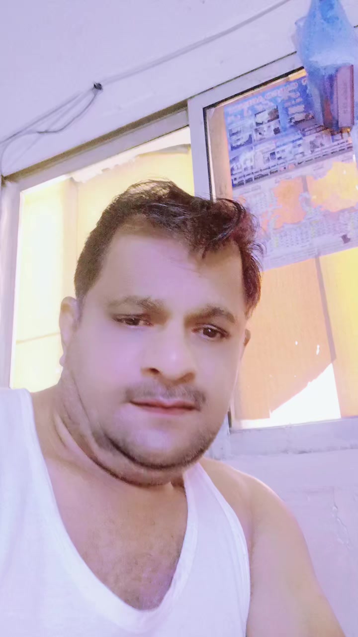 @Tajuddin