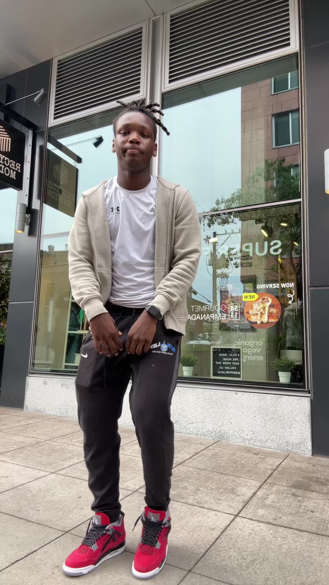 @vllanarcj🇬🇭