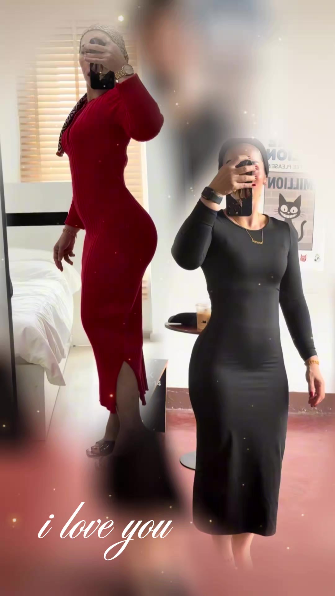 @selda &ouml;zen&ccedil;