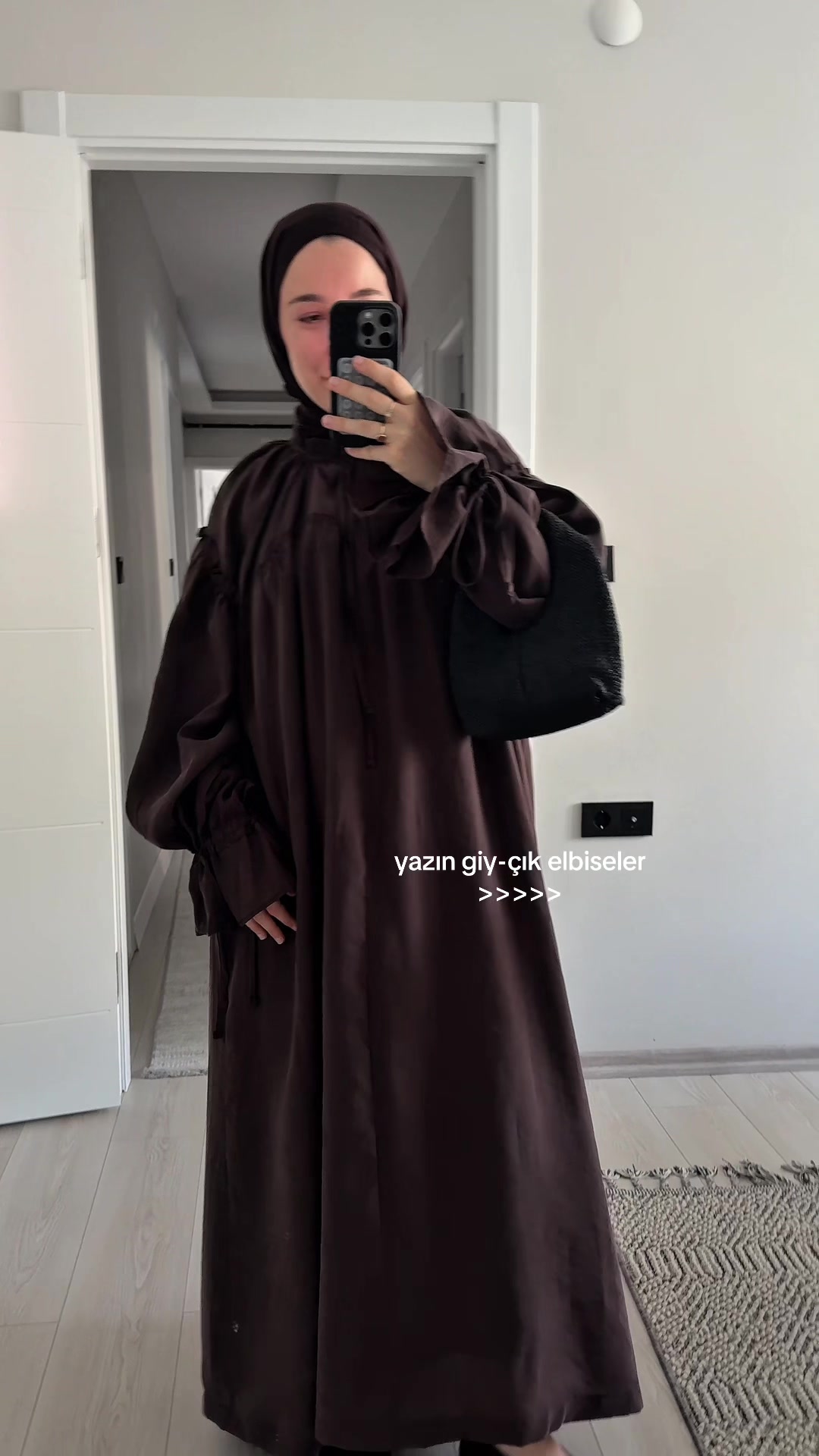 @Merve G&uuml;nay