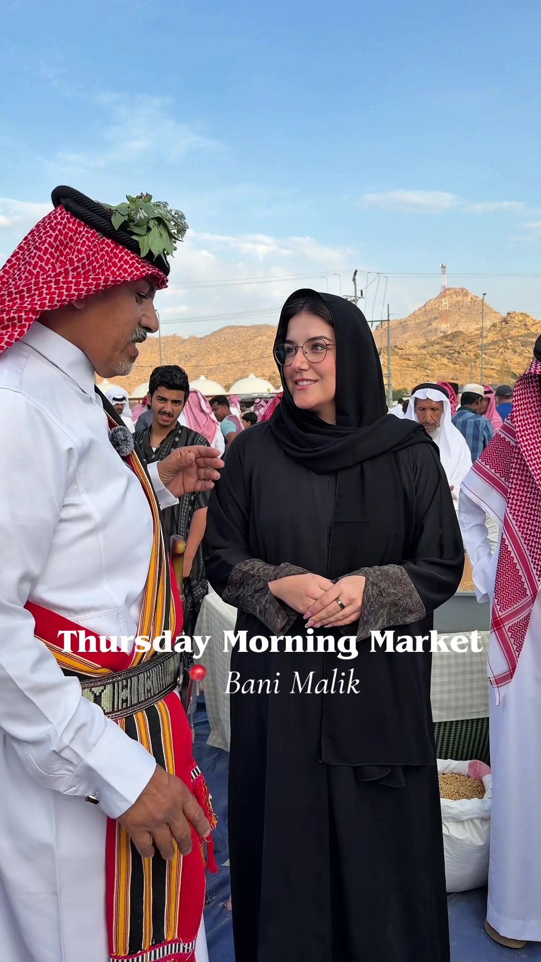 @nicole azmira | KSA 🇸🇦