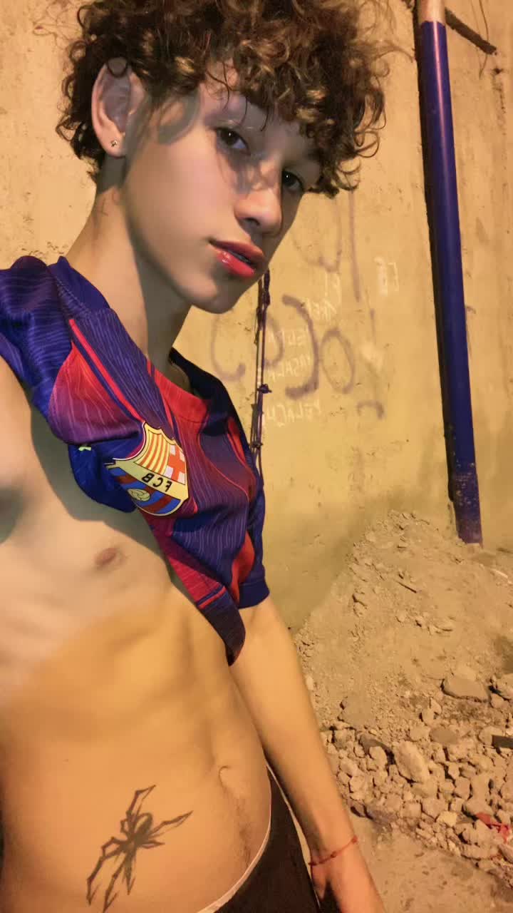 @May🐺.