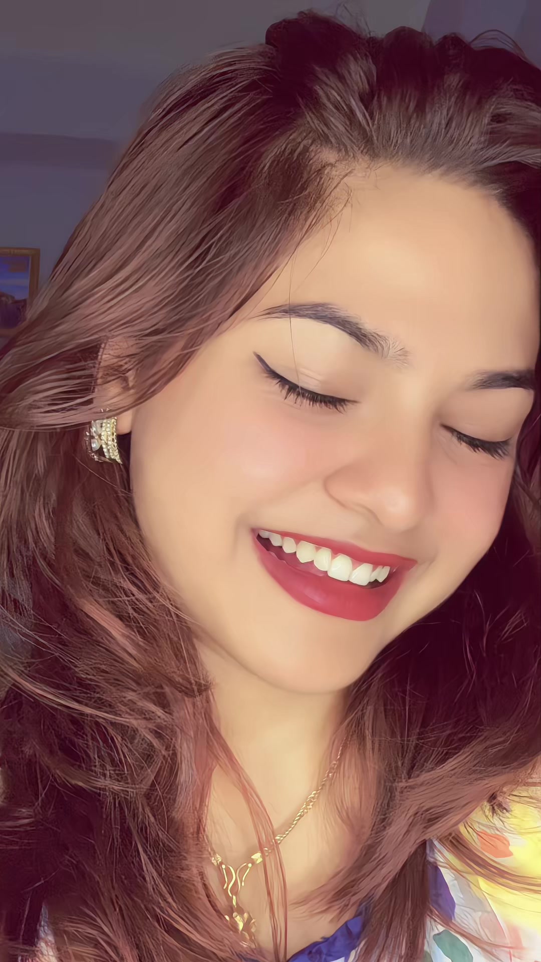 @anu💫❤️
