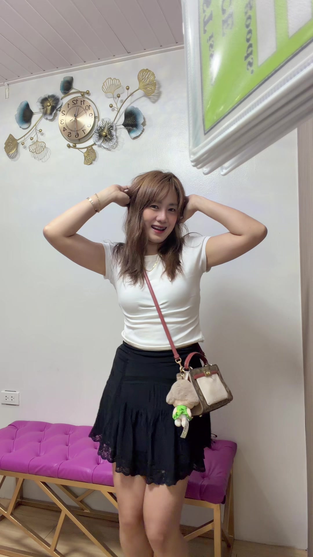@Mumshie Caren