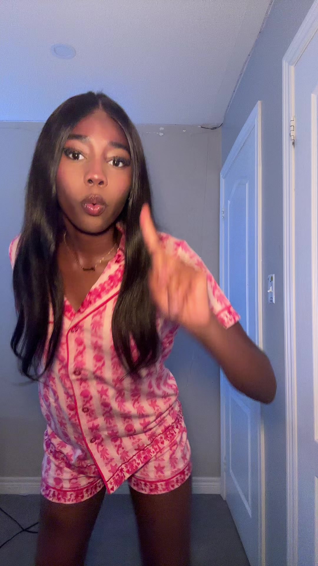 @imani