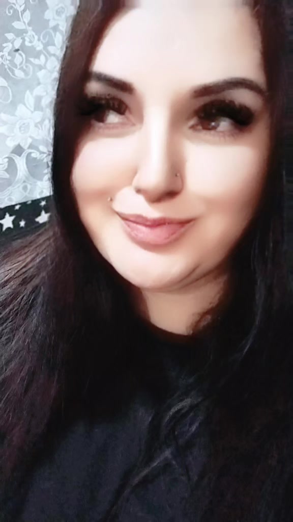 @КЭТ😍😍😍