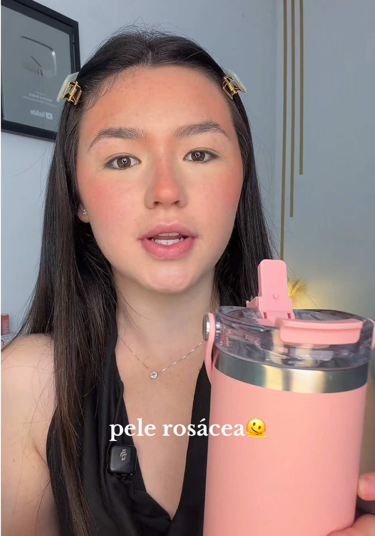 @Bella Makeup
