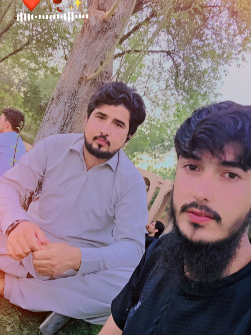 @ثــوابـــ خان⛓پردسی💔