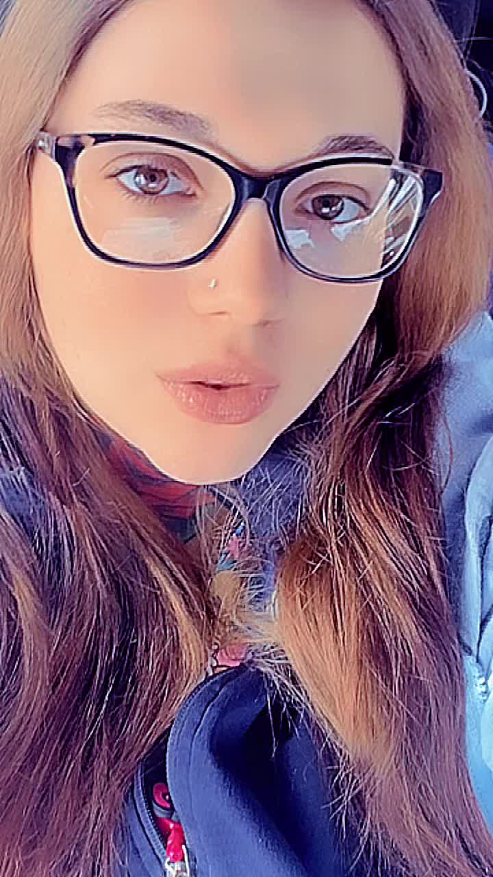 @Candygirl1998
