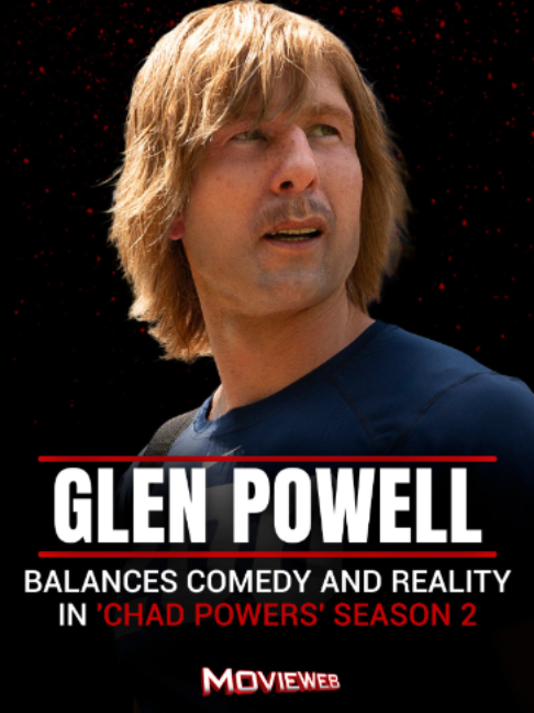 @MovieWeb