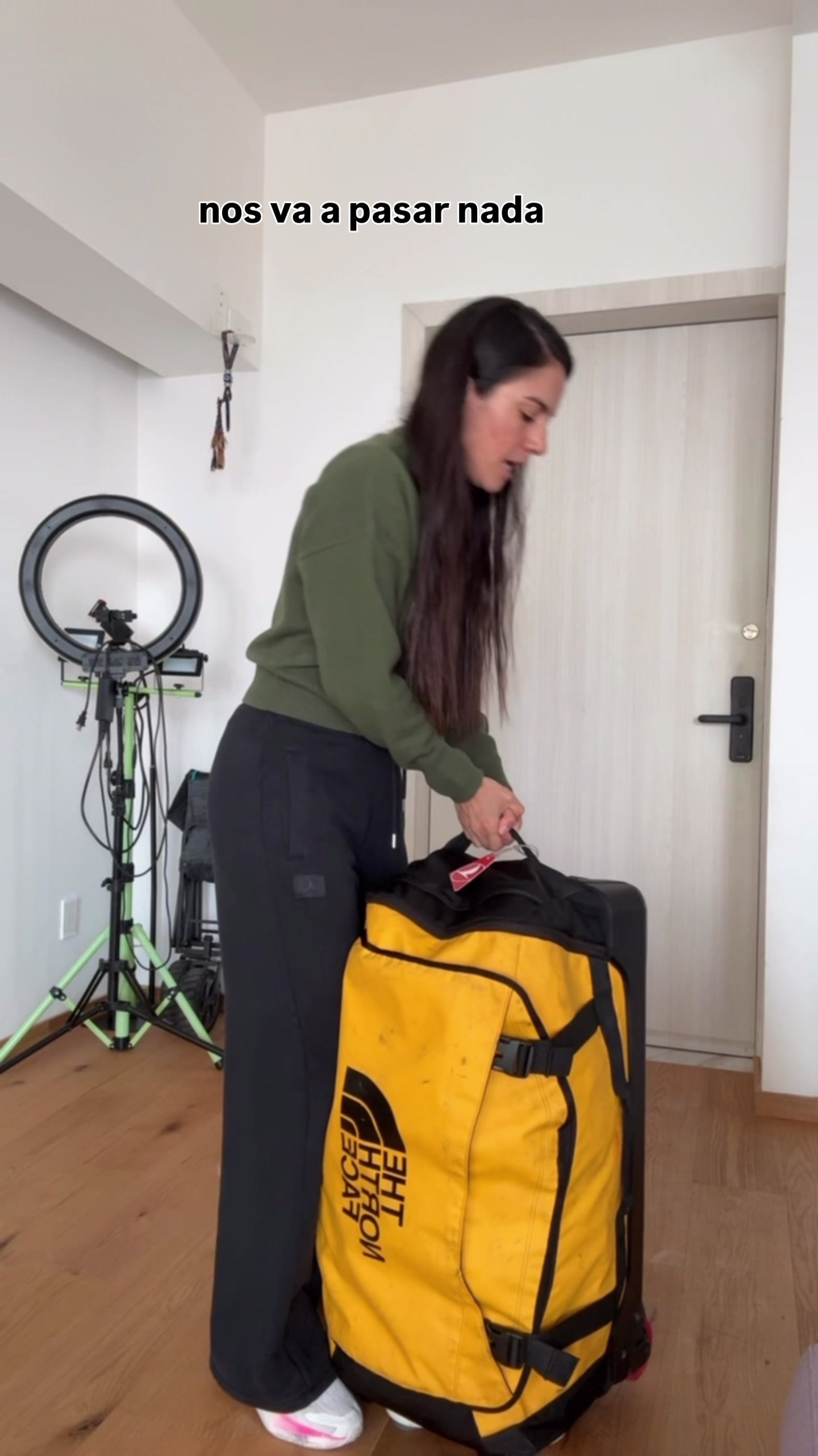 @NUTRIPAU