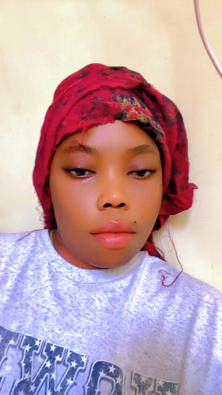 @fatysene08