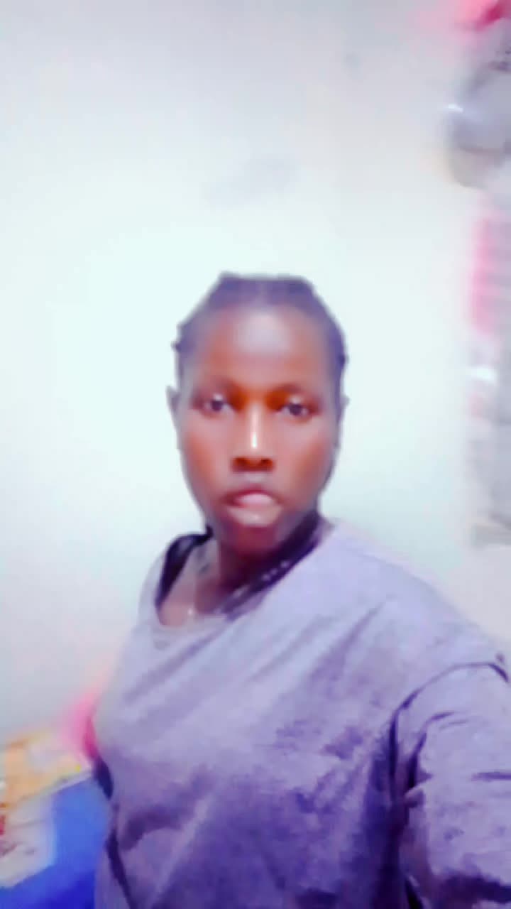 @kahali Abdul kahali