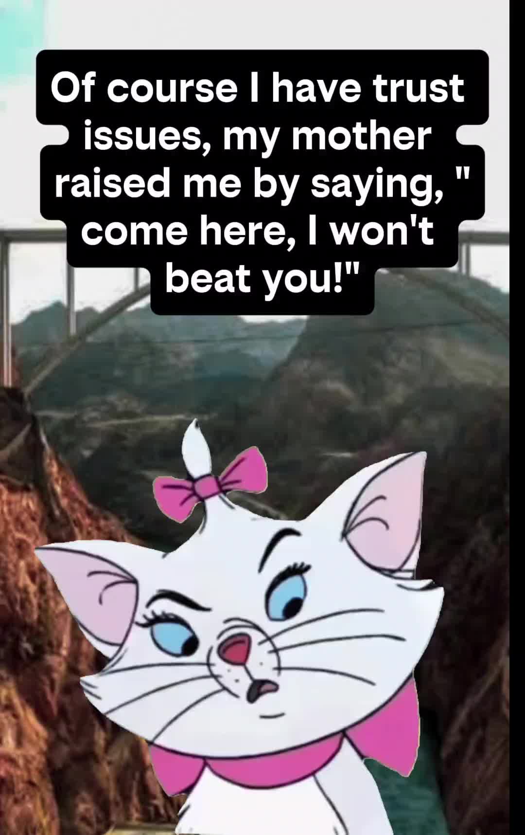 @Mj Jensen