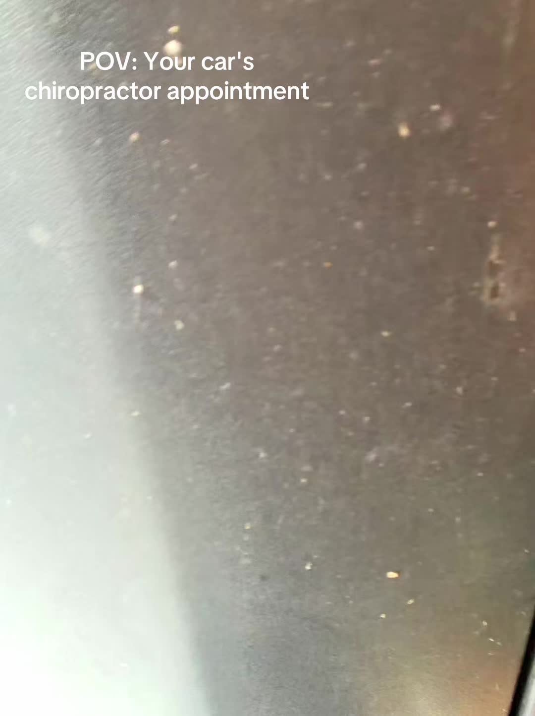 @ezetow