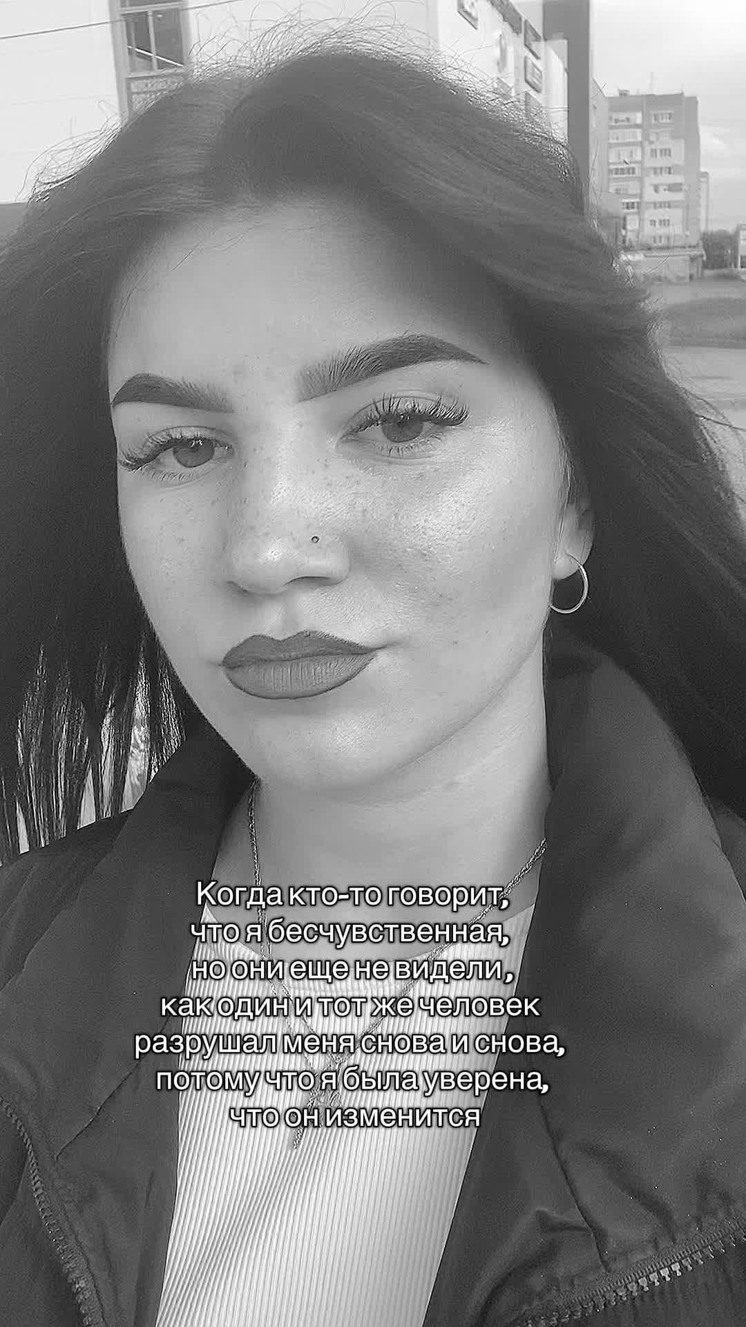@lenysia6660