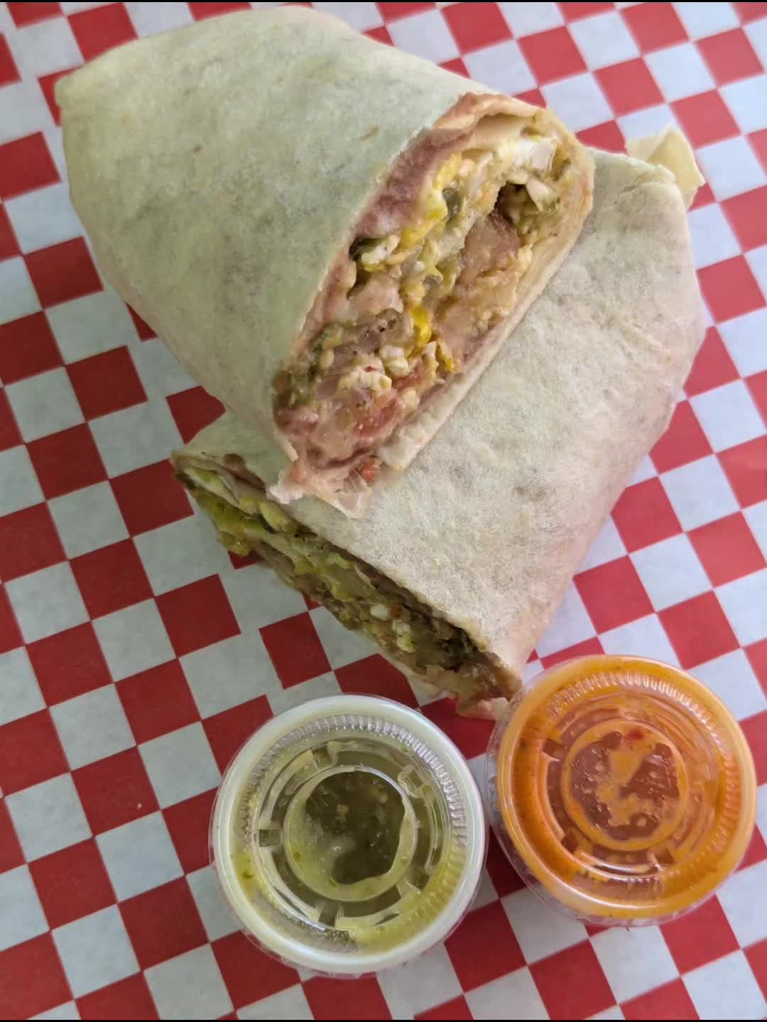 @TEXSUBS