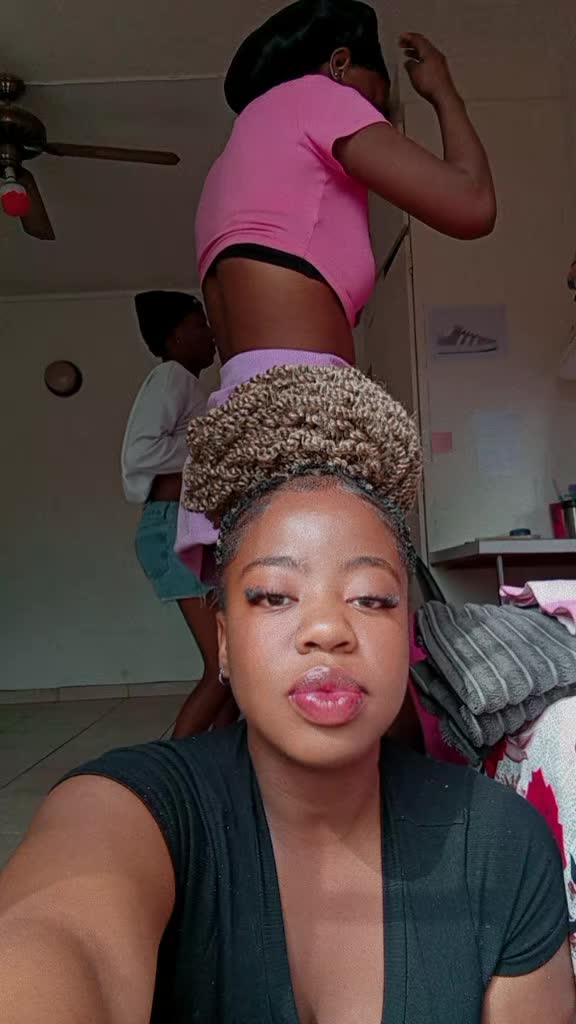 @the_Royal_girl_Kemiiey👑