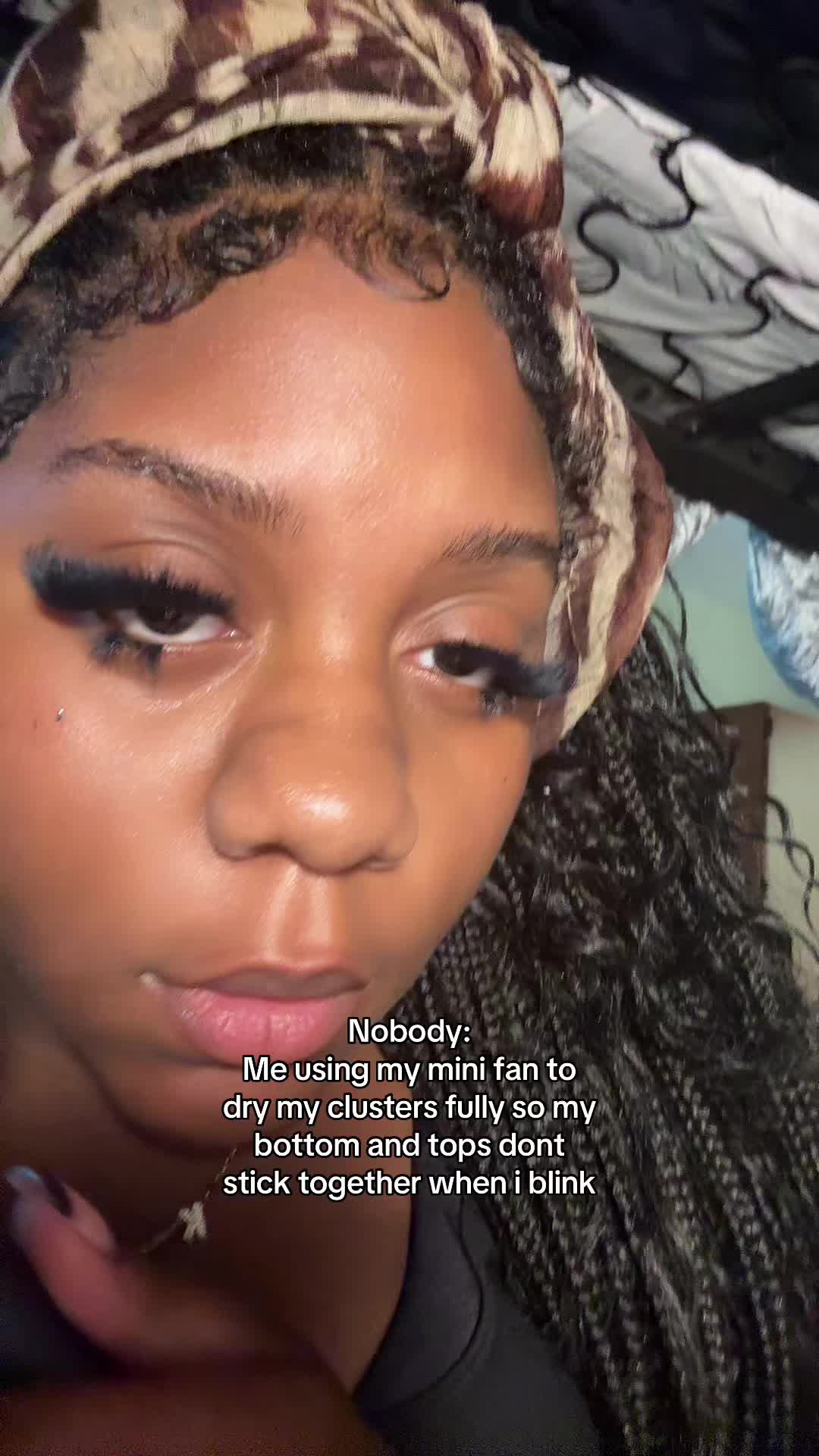 @UNKNOWN_💀