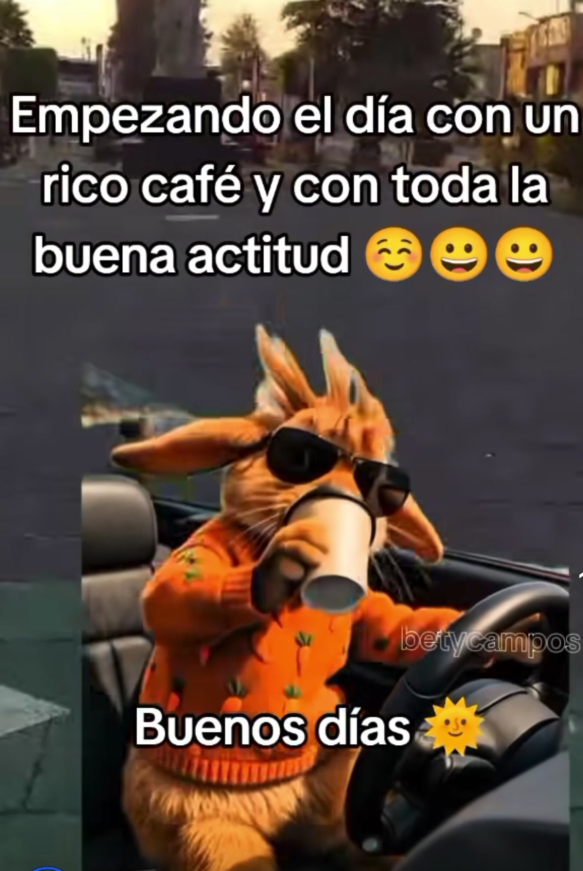 @Kayejero