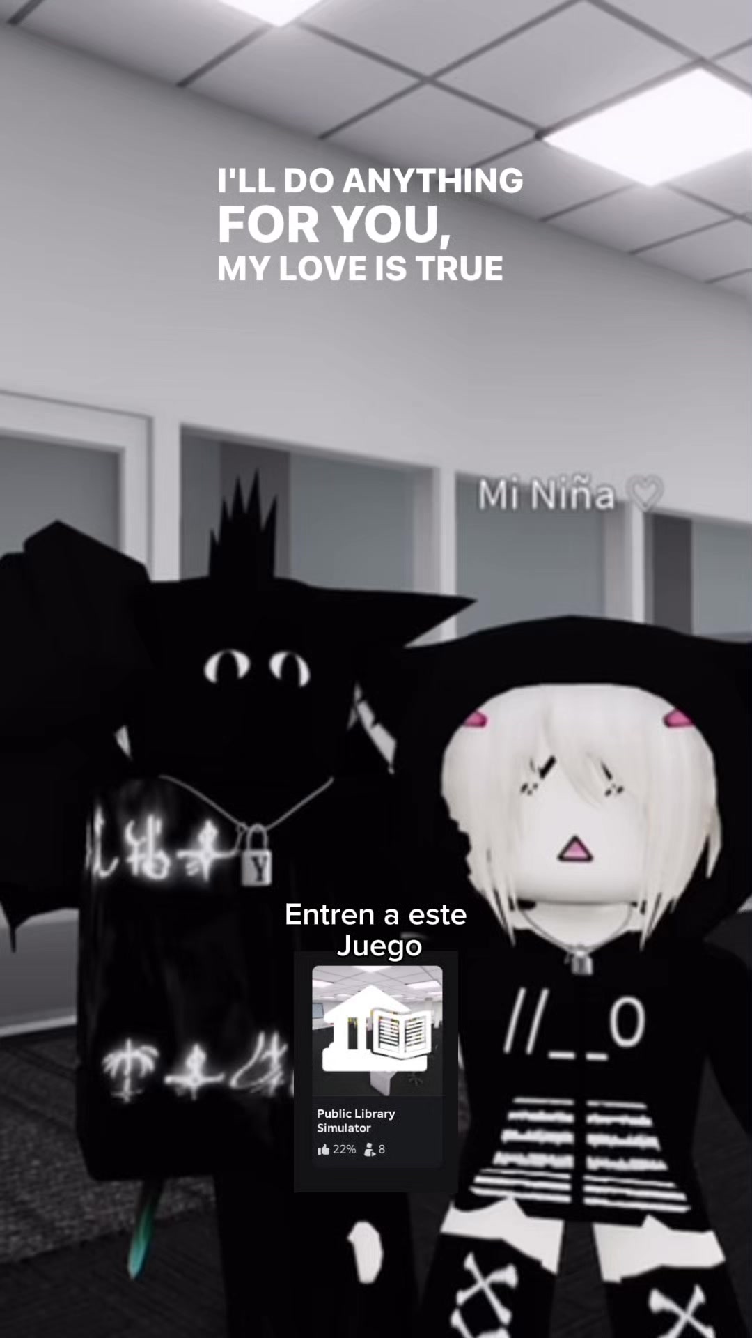 @E!