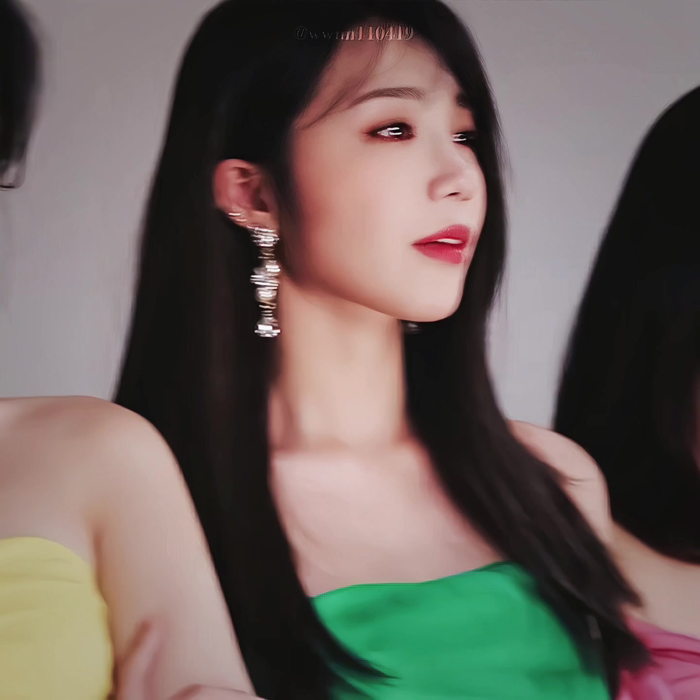 @안센