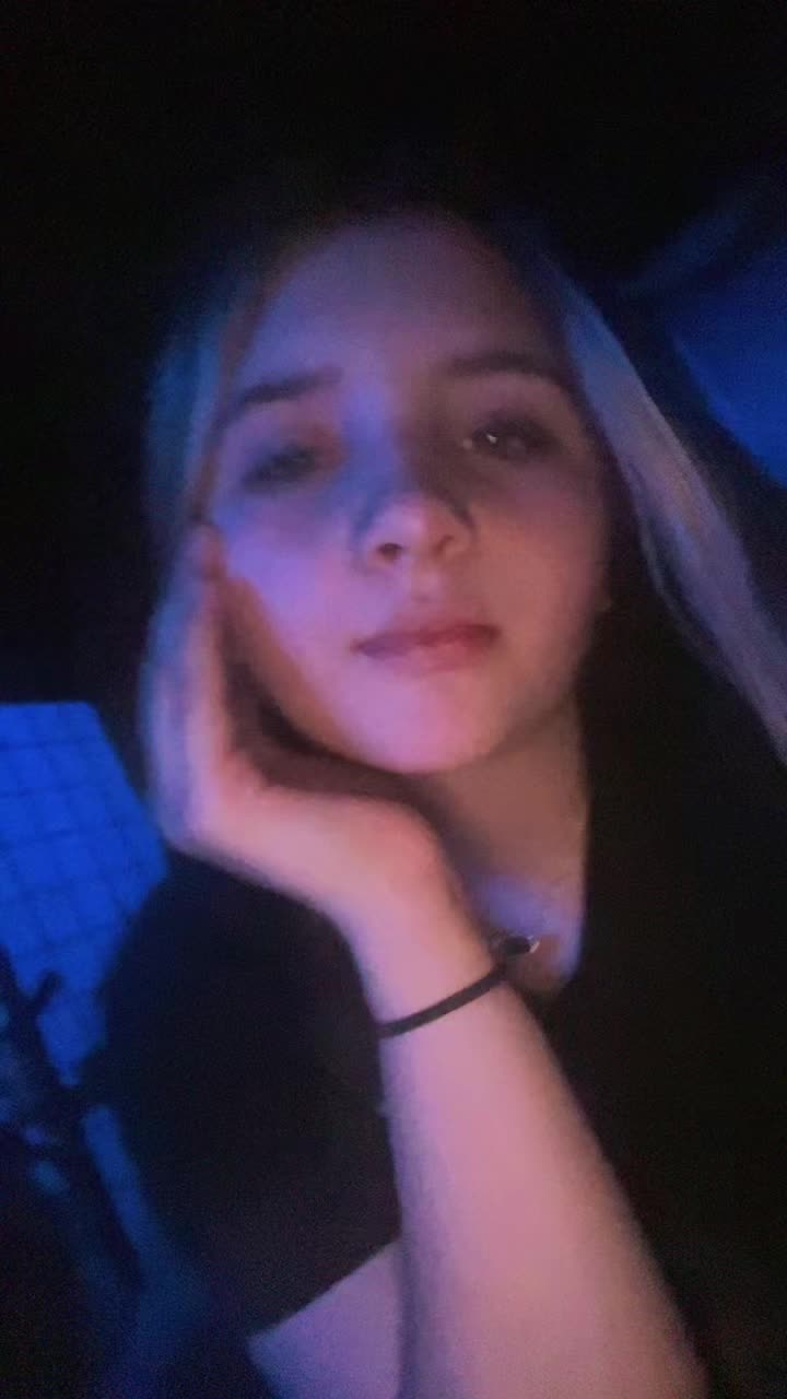 @spam