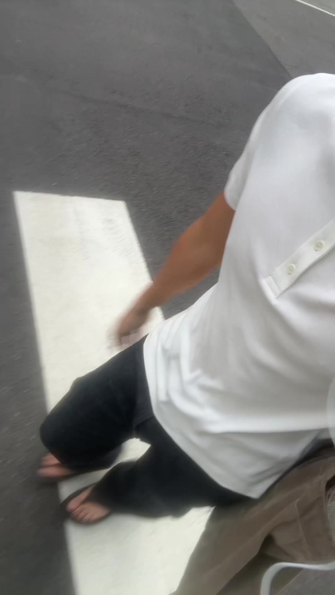 @n