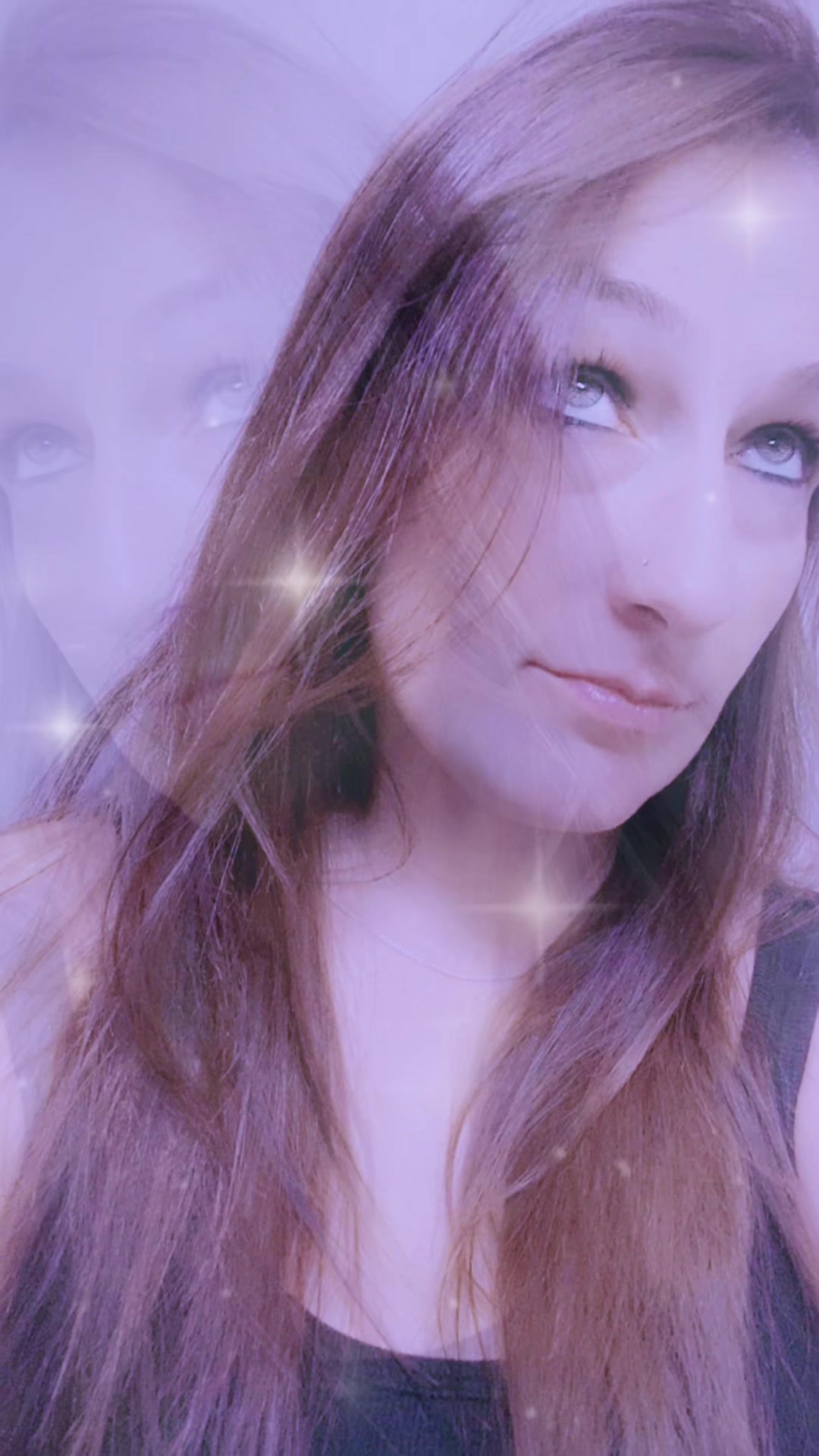 @Dreamerrae🏳️&zwj;🌈