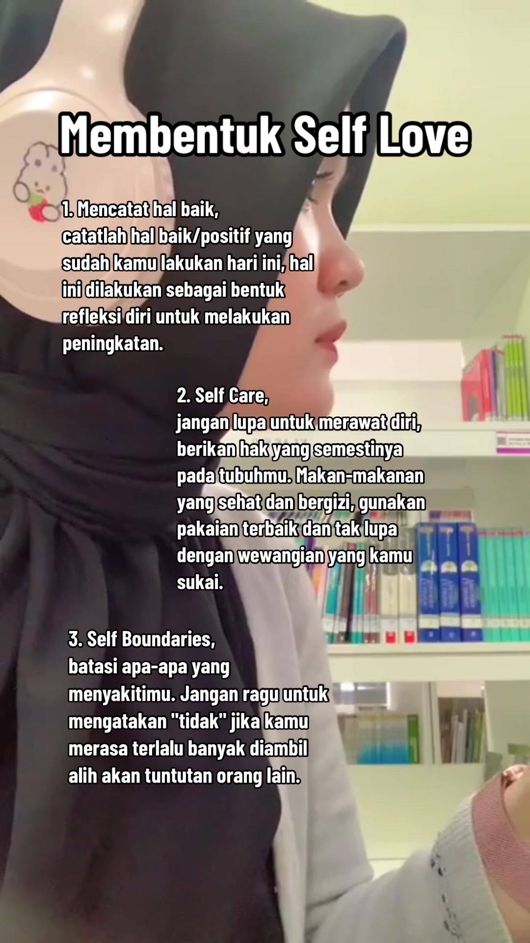 @Hai, Aku Eyin!🫶🏻