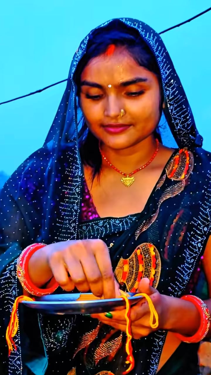 @seema sharma