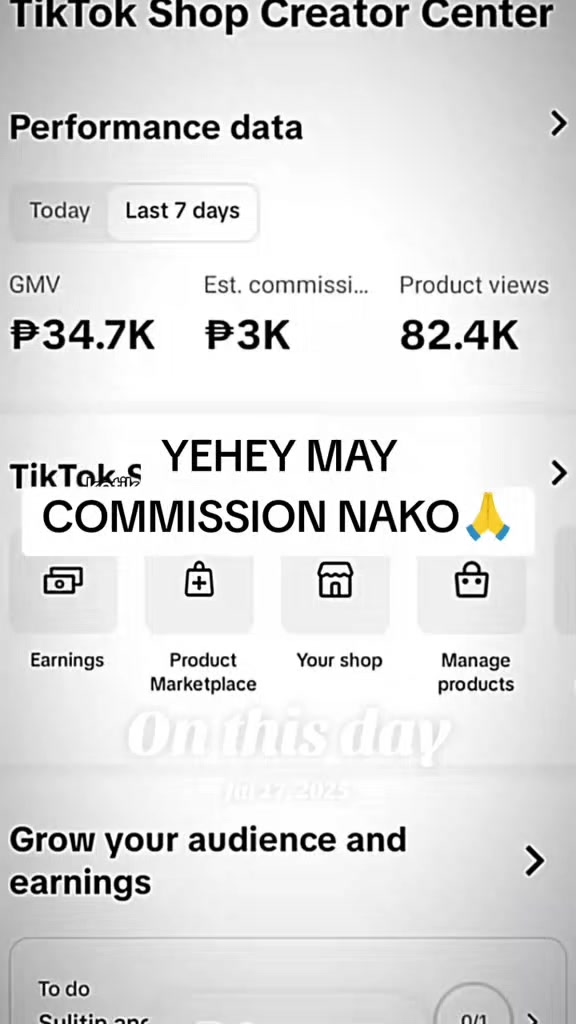 @🛒MIMA_shop_ph