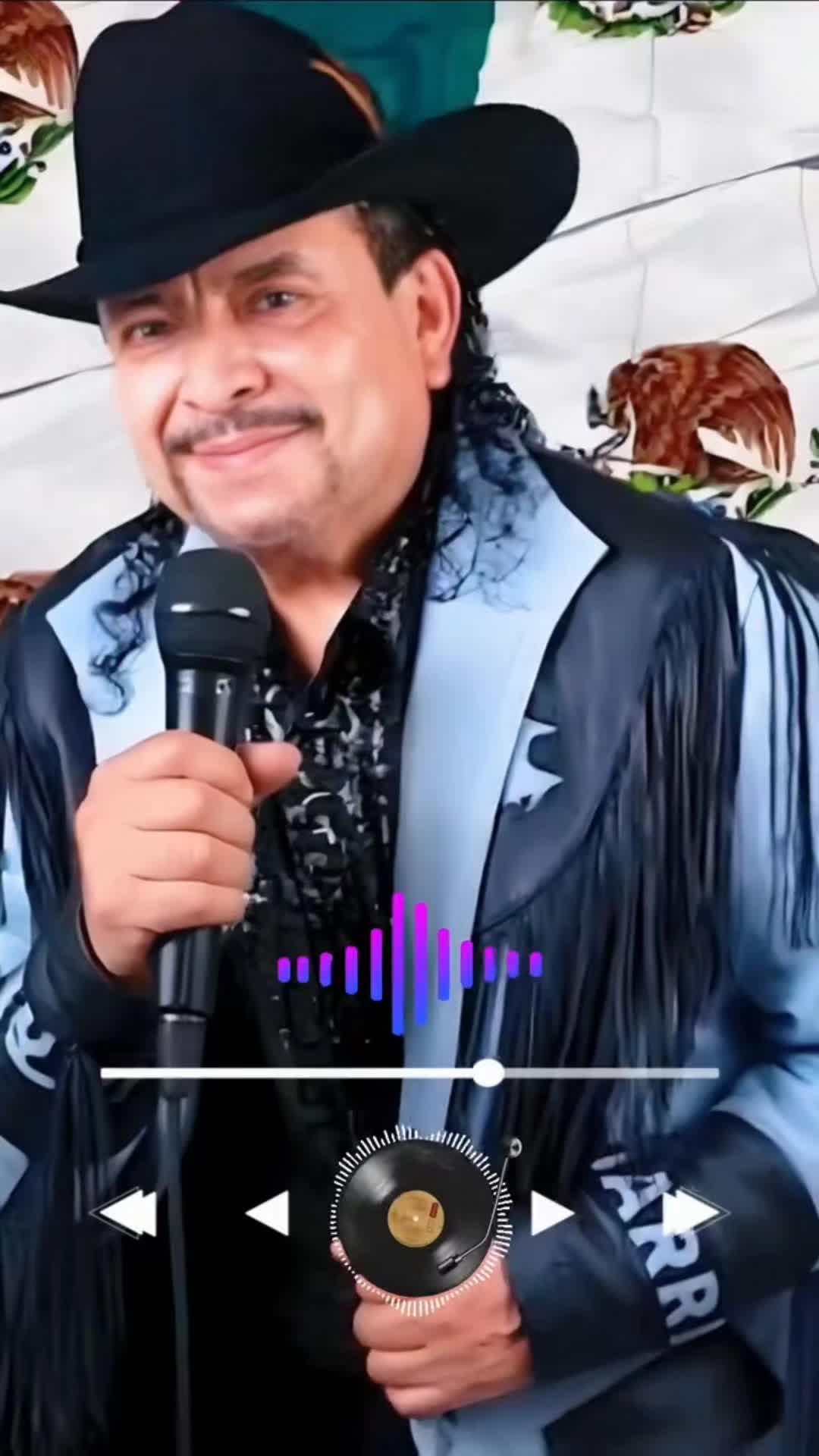 @Bertha Cabrera