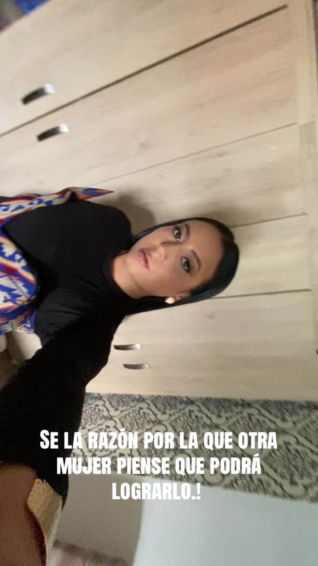 @Manuela C. Gómez
