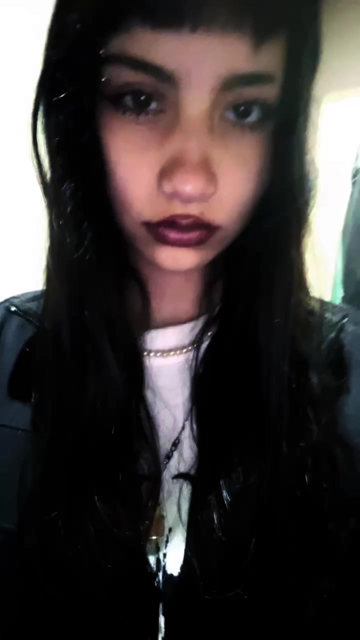 @๐ฃฒ๐
