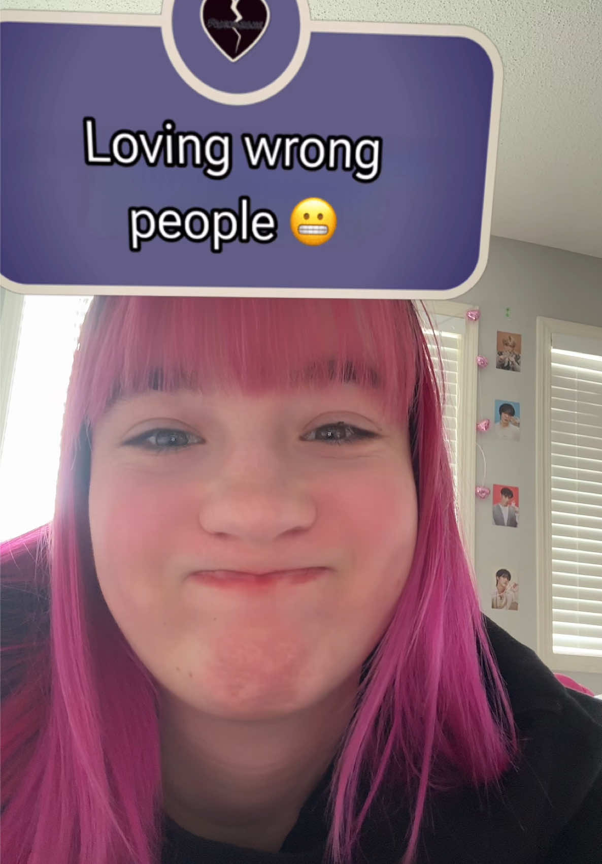 @angelica ᯓᡣ𐭩