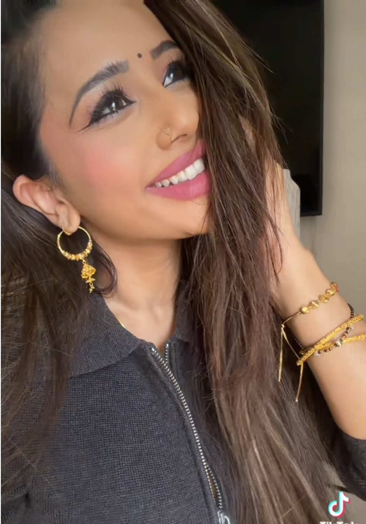 @Radhika P 🩷