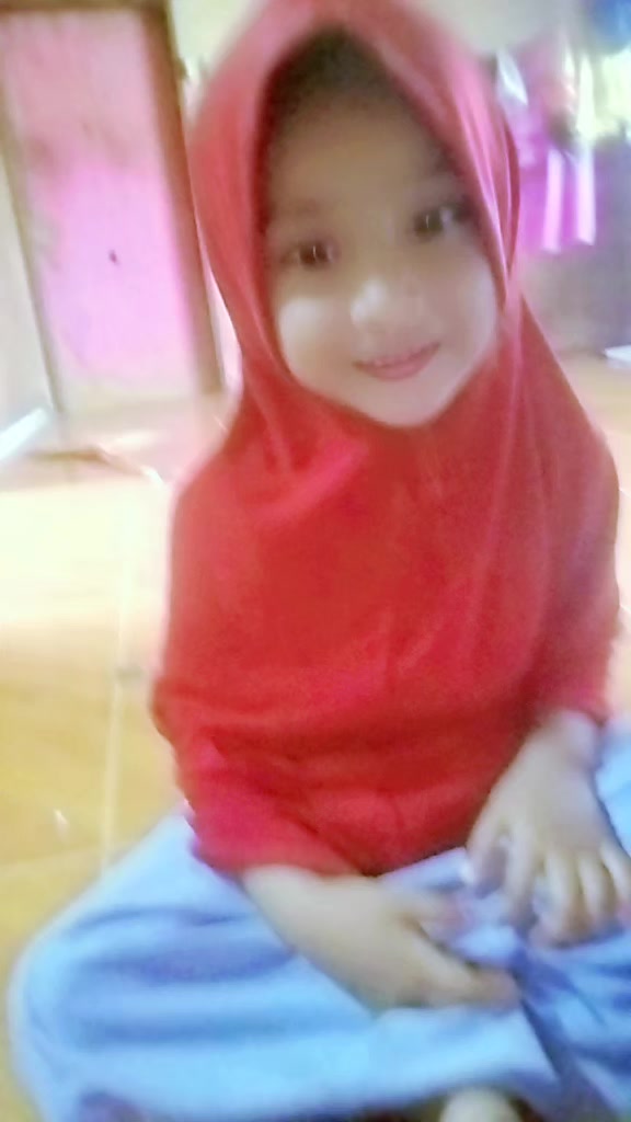 @Zahir Dullah