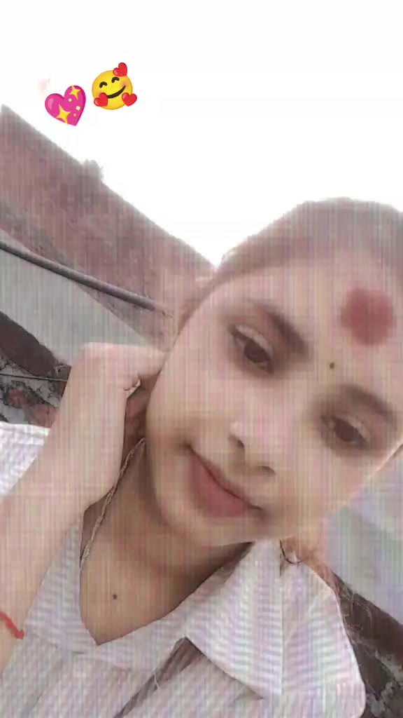 @Himanshu Kasaudhan