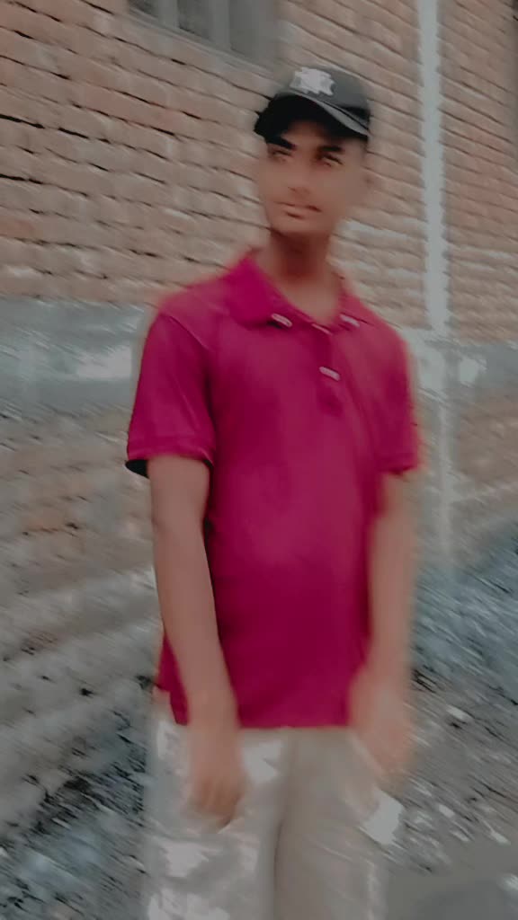 @➡️🥀🚭NITESH YADAV🚭⚔️⬅️🇳🇵