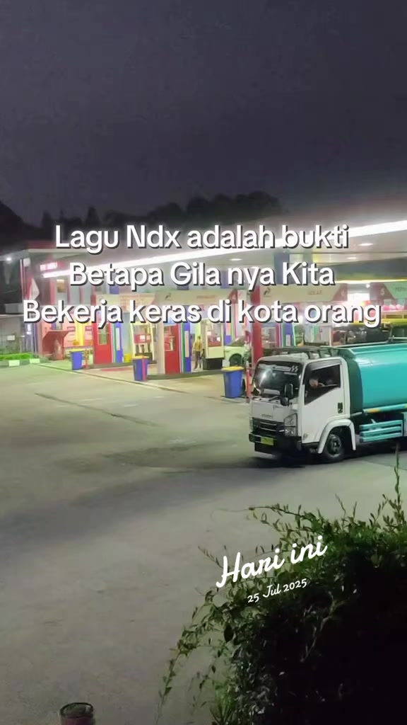 @Rombongan besan#01