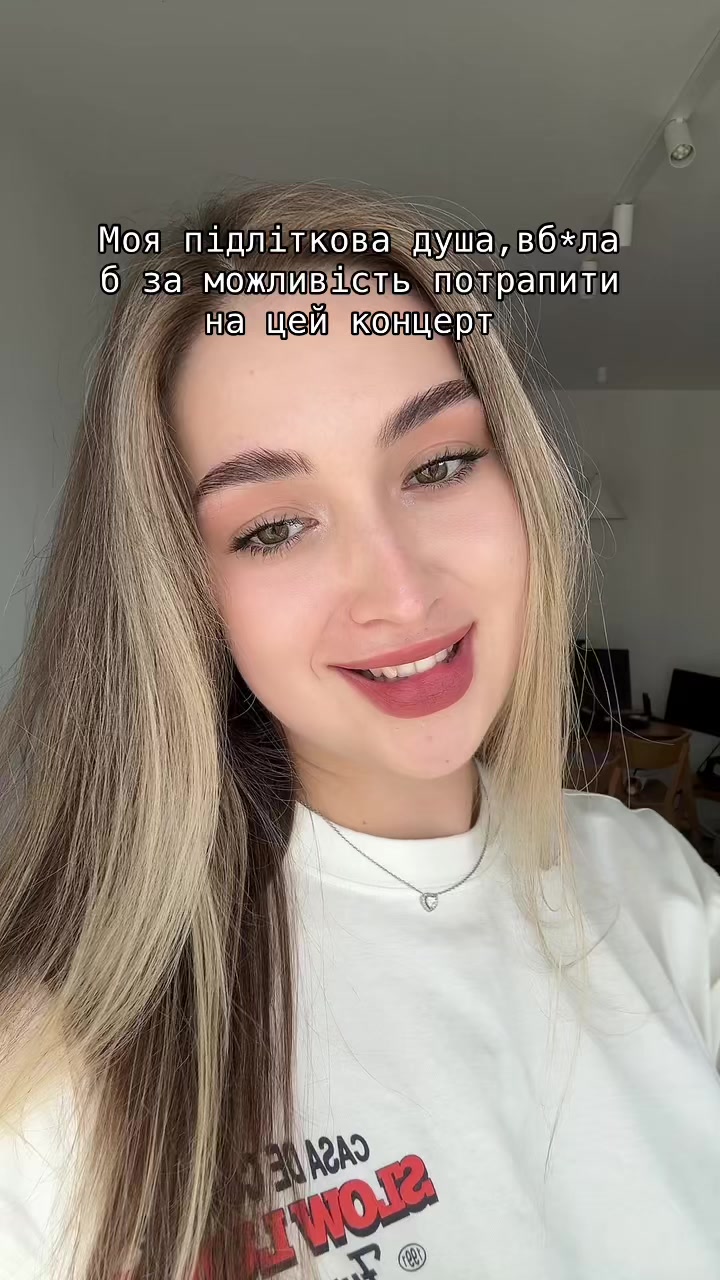 @berezniakinna