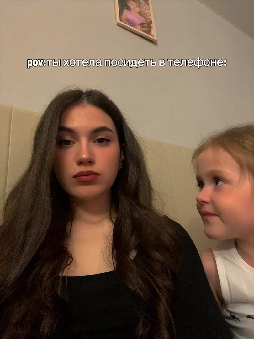 @Mariyaa_Andreevna