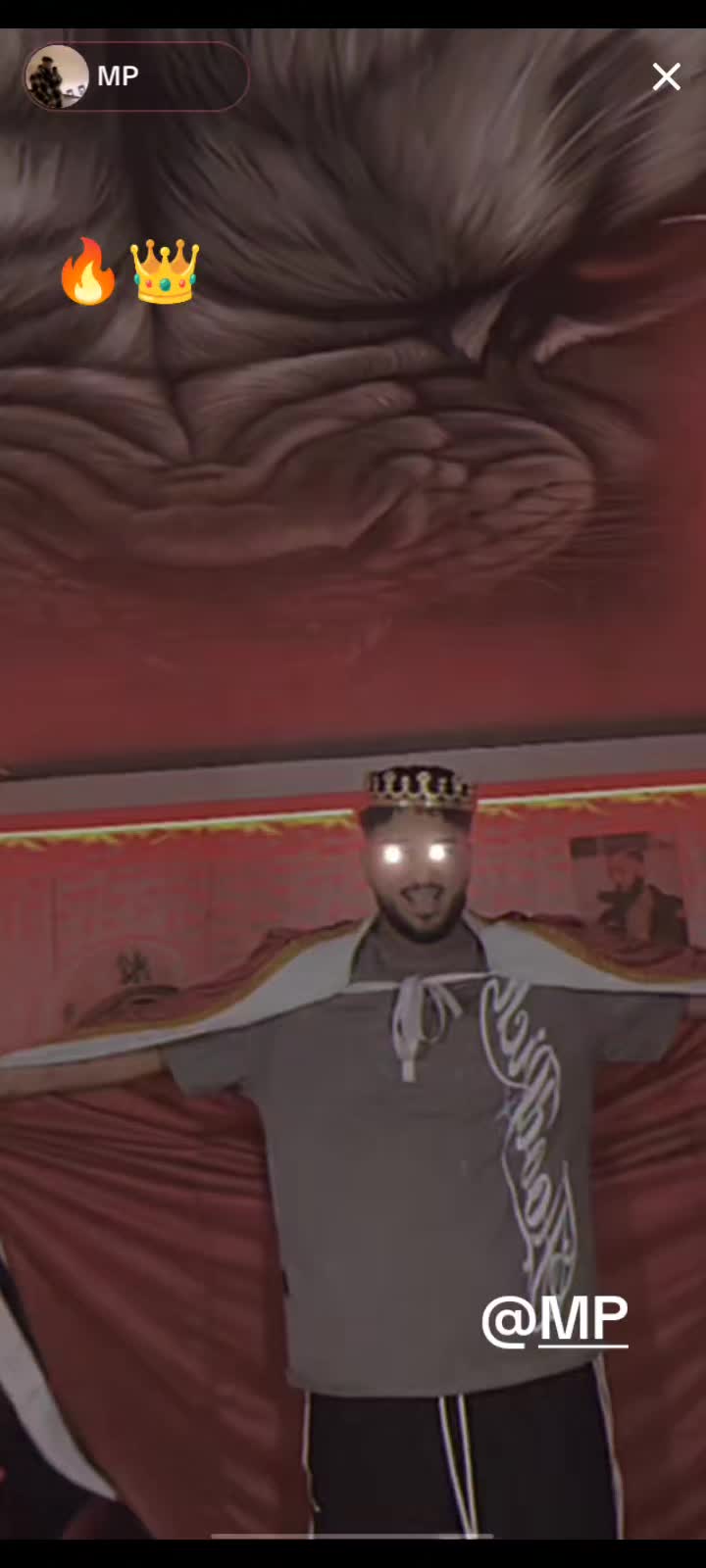 @𝙈𝙋𝙓𝙎𝘼𝘼𝘿