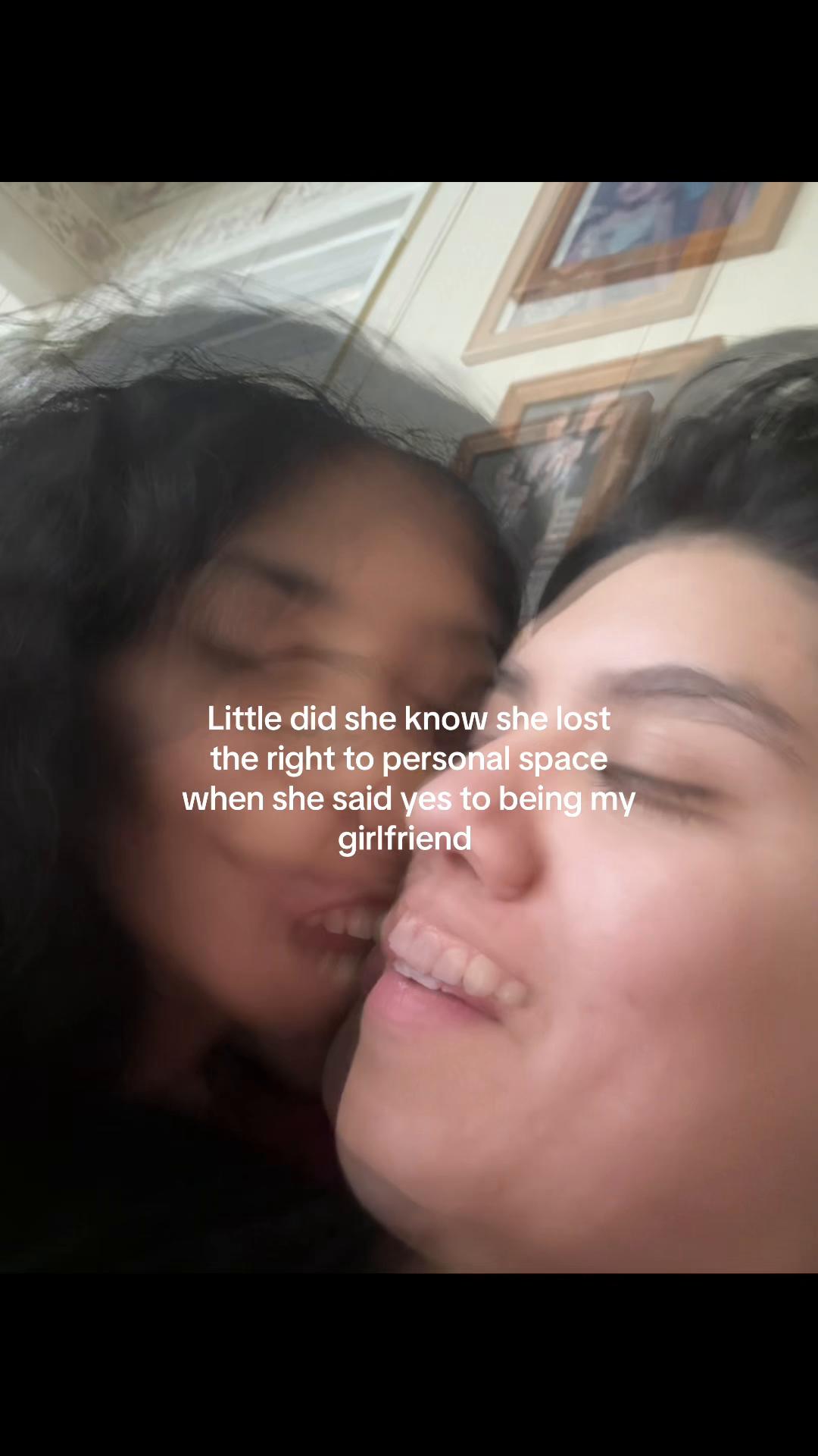 @danielle🌹