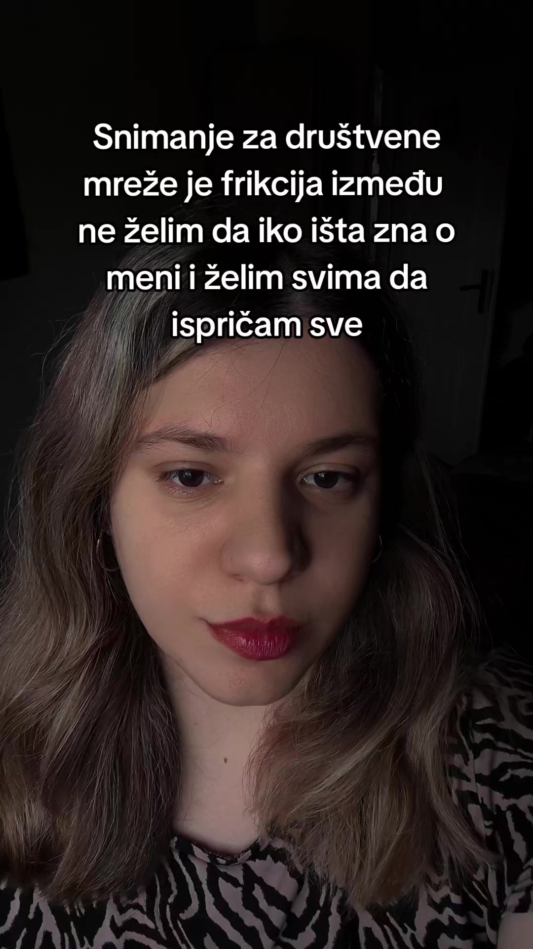 @Nina
