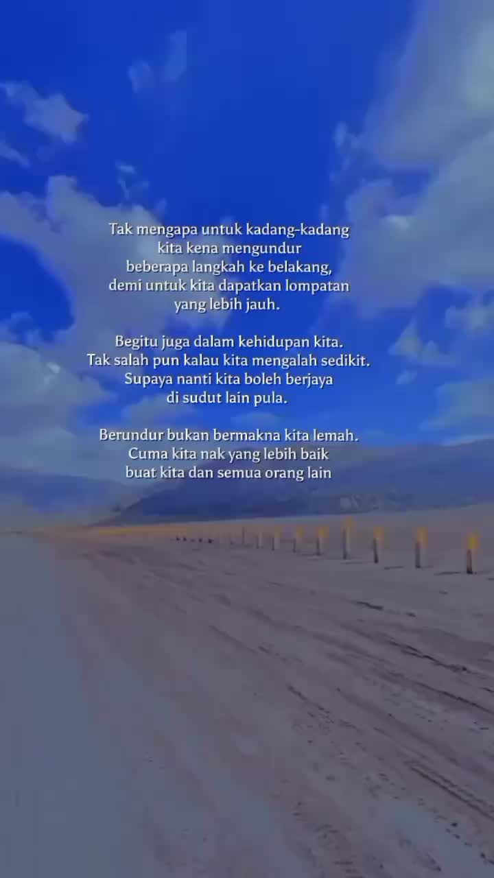@cik mawar