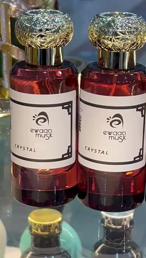 @Ewaan musk
